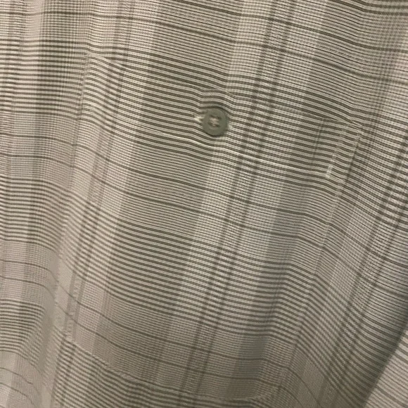 Men’s Shirt - Picture 5 of 5